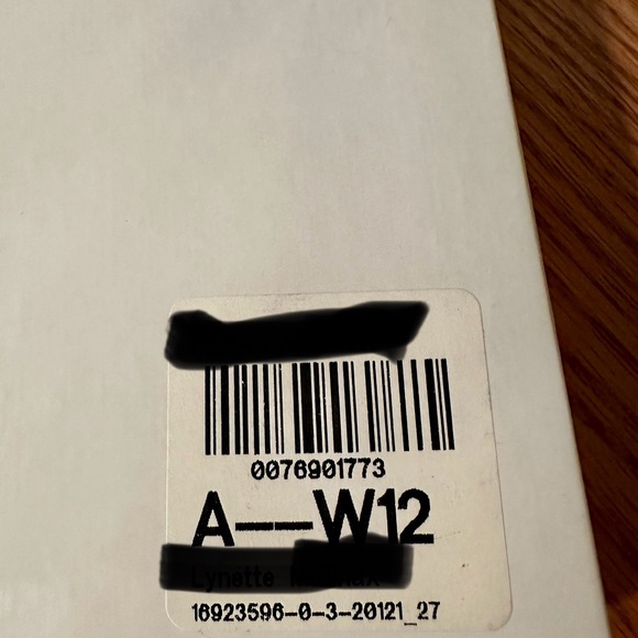 Premier 20121 Circle of Friends Necklace - Picture 3 of 5